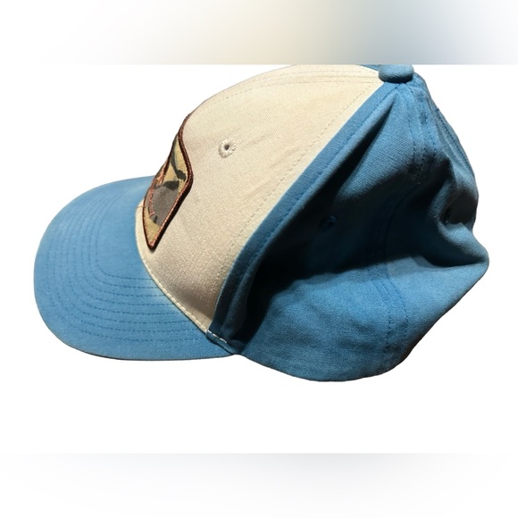 Patagonia hat - Picture 3 of 5